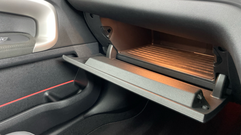 MINI Countryman 2.0 Cooper S Exclusive Premium Plus 5dr Auto Petrol Hatchback